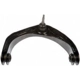 Purchase Top-Quality Control Arm With Ball Joint by DORMAN (OE SOLUTIONS) - 521-033 pa1