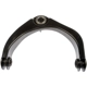 Purchase Top-Quality Control Arm With Ball Joint by DORMAN (OE SOLUTIONS) - 521-033 pa3