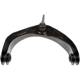 Purchase Top-Quality Control Arm With Ball Joint by DORMAN (OE SOLUTIONS) - 521-033 pa4