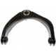 Purchase Top-Quality Control Arm With Ball Joint by DORMAN (OE SOLUTIONS) - 521-033 pa5