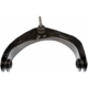 Purchase Top-Quality Control Arm With Ball Joint by DORMAN (OE SOLUTIONS) - 521-034 pa1