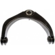 Purchase Top-Quality Control Arm With Ball Joint by DORMAN (OE SOLUTIONS) - 521-034 pa2