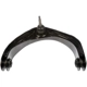 Purchase Top-Quality Control Arm With Ball Joint by DORMAN (OE SOLUTIONS) - 521-034 pa3