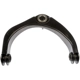 Purchase Top-Quality Control Arm With Ball Joint by DORMAN (OE SOLUTIONS) - 521-034 pa4