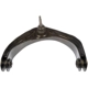 Purchase Top-Quality Control Arm With Ball Joint by DORMAN (OE SOLUTIONS) - 521-034 pa5