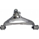 Purchase Top-Quality Control Arm With Ball Joint by DORMAN (OE SOLUTIONS) - 521-039 pa2