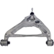 Purchase Top-Quality Control Arm With Ball Joint by DORMAN (OE SOLUTIONS) - 521-039 pa3
