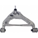 Purchase Top-Quality Control Arm With Ball Joint by DORMAN (OE SOLUTIONS) - 521-040 pa1