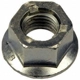 Purchase Top-Quality Control Arm With Ball Joint by DORMAN (OE SOLUTIONS) - 521-041 pa3