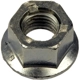 Purchase Top-Quality Control Arm With Ball Joint by DORMAN (OE SOLUTIONS) - 521-041 pa4