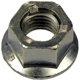 Purchase Top-Quality Control Arm With Ball Joint by DORMAN (OE SOLUTIONS) - 521-042 pa3
