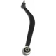Purchase Top-Quality Control Arm With Ball Joint by DORMAN (OE SOLUTIONS) - 521-049 pa1