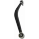 Purchase Top-Quality Control Arm With Ball Joint by DORMAN (OE SOLUTIONS) - 521-049 pa2