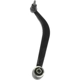 Purchase Top-Quality Control Arm With Ball Joint by DORMAN (OE SOLUTIONS) - 521-049 pa4