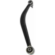 Purchase Top-Quality Control Arm With Ball Joint by DORMAN (OE SOLUTIONS) - 521-049 pa6