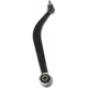 Purchase Top-Quality Control Arm With Ball Joint by DORMAN (OE SOLUTIONS) - 521-050 pa1