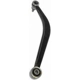 Purchase Top-Quality Control Arm With Ball Joint by DORMAN (OE SOLUTIONS) - 521-050 pa2