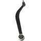 Purchase Top-Quality Control Arm With Ball Joint by DORMAN (OE SOLUTIONS) - 521-050 pa5
