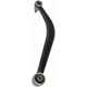 Purchase Top-Quality Control Arm With Ball Joint by DORMAN (OE SOLUTIONS) - 521-050 pa6