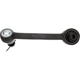 Purchase Top-Quality DORMAN (OE SOLUTIONS) - 521-051 - Suspension Lateral Arm And Ball Joint Assembly pa2
