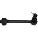 Purchase Top-Quality DORMAN (OE SOLUTIONS) - 521-051 - Suspension Lateral Arm And Ball Joint Assembly pa3