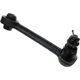 Purchase Top-Quality DORMAN (OE SOLUTIONS) - 521-051 - Suspension Lateral Arm And Ball Joint Assembly pa4