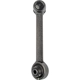 Purchase Top-Quality DORMAN (OE SOLUTIONS) - 521-051 - Suspension Lateral Arm And Ball Joint Assembly pa5