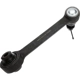 Purchase Top-Quality DORMAN (OE SOLUTIONS) - 521-051 - Suspension Lateral Arm And Ball Joint Assembly pa6