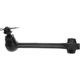 Purchase Top-Quality DORMAN (OE SOLUTIONS) - 521-052 - Suspension Lateral Arm And Ball Joint Assembly pa2