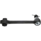Purchase Top-Quality DORMAN (OE SOLUTIONS) - 521-052 - Suspension Lateral Arm And Ball Joint Assembly pa4