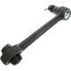 Purchase Top-Quality DORMAN (OE SOLUTIONS) - 521-052 - Suspension Lateral Arm And Ball Joint Assembly pa5