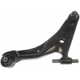 Purchase Top-Quality Control Arm With Ball Joint by DORMAN (OE SOLUTIONS) - 521-057 pa1