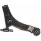 Purchase Top-Quality Control Arm With Ball Joint by DORMAN (OE SOLUTIONS) - 521-057 pa2