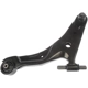 Purchase Top-Quality Control Arm With Ball Joint by DORMAN (OE SOLUTIONS) - 521-057 pa3