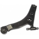 Purchase Top-Quality Control Arm With Ball Joint by DORMAN (OE SOLUTIONS) - 521-058 pa2