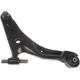 Purchase Top-Quality Control Arm With Ball Joint by DORMAN (OE SOLUTIONS) - 521-058 pa4