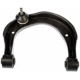 Purchase Top-Quality Control Arm With Ball Joint by DORMAN (OE SOLUTIONS) - 521-060 pa1