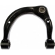 Purchase Top-Quality Control Arm With Ball Joint by DORMAN (OE SOLUTIONS) - 521-060 pa2