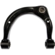 Purchase Top-Quality Control Arm With Ball Joint by DORMAN (OE SOLUTIONS) - 521-060 pa4