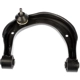 Purchase Top-Quality Control Arm With Ball Joint by DORMAN (OE SOLUTIONS) - 521-060 pa5