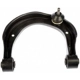 Purchase Top-Quality Control Arm With Ball Joint by DORMAN (OE SOLUTIONS) - 521-061 pa1