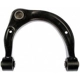 Purchase Top-Quality Control Arm With Ball Joint by DORMAN (OE SOLUTIONS) - 521-061 pa2