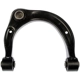 Purchase Top-Quality Control Arm With Ball Joint by DORMAN (OE SOLUTIONS) - 521-061 pa3