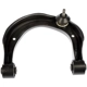 Purchase Top-Quality Control Arm With Ball Joint by DORMAN (OE SOLUTIONS) - 521-061 pa4