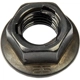 Purchase Top-Quality Control Arm With Ball Joint by DORMAN (OE SOLUTIONS) - 521-073 pa4