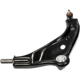 Purchase Top-Quality Control Arm With Ball Joint by DORMAN (OE SOLUTIONS) - 521-073 pa5