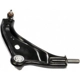 Purchase Top-Quality Control Arm With Ball Joint by DORMAN (OE SOLUTIONS) - 521-074 pa1