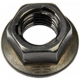 Purchase Top-Quality Control Arm With Ball Joint by DORMAN (OE SOLUTIONS) - 521-074 pa3