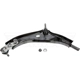 Purchase Top-Quality Control Arm With Ball Joint by DORMAN (OE SOLUTIONS) - 521-074 pa7