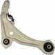 Purchase Top-Quality Control Arm With Ball Joint by DORMAN (OE SOLUTIONS) - 521-075 pa7